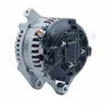 11294N - : WAI Alternator for WAI Image