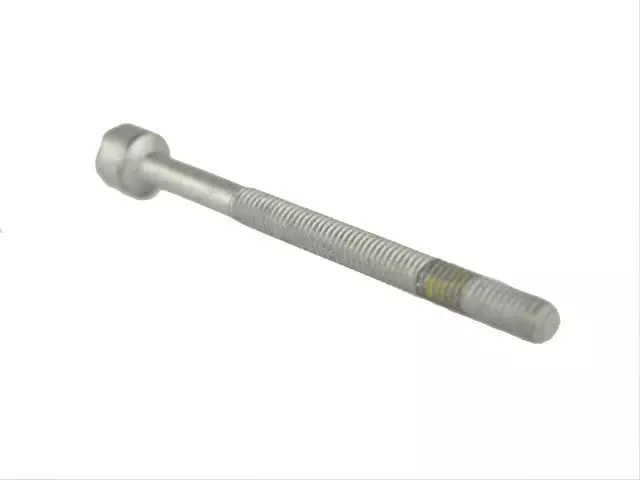 Screw - Mopar (68001053AA)