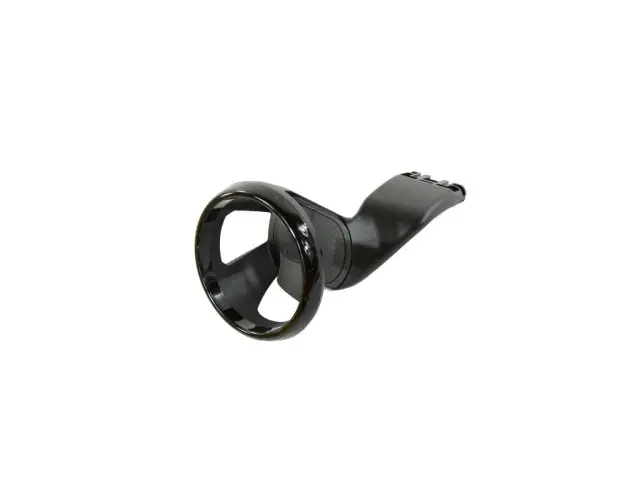 6LE32U0DAA - : Console Mounted Cupholder for Mopar Image