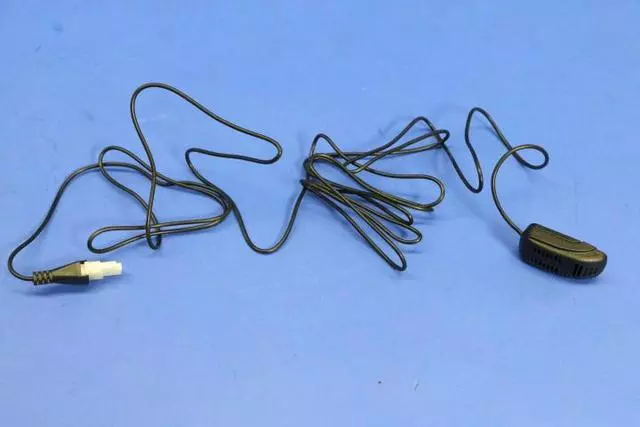 Audio Microphone - Mopar (5102025AB)