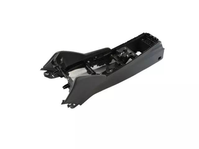 Floor Console - Alfa Romeo (6CX70U93AA)
