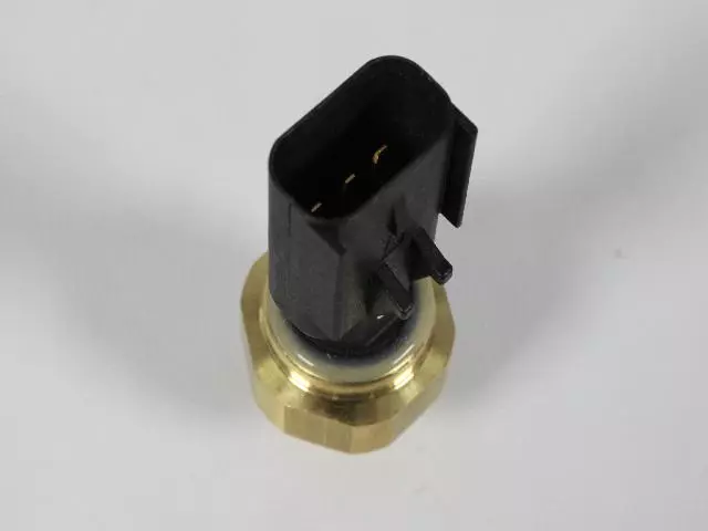 Oil Pressure Sending Unit - Mopar (5149064AB)