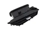 26549913 - : Air Vent Grille for GM Image