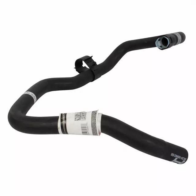 Heater Hose - Ford (BC2Z-18472-BA)