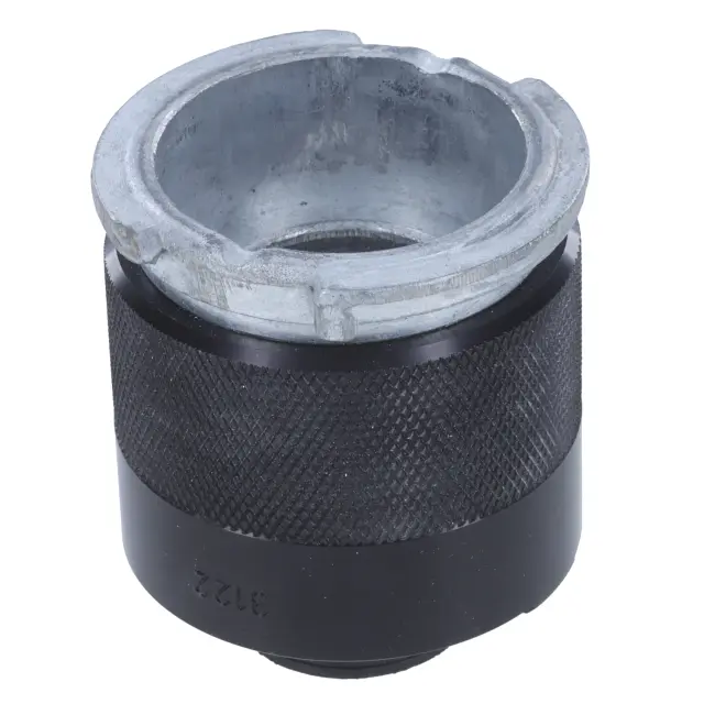 3122 - Cooling Systems: Cooling System Adapter for Motorad Image