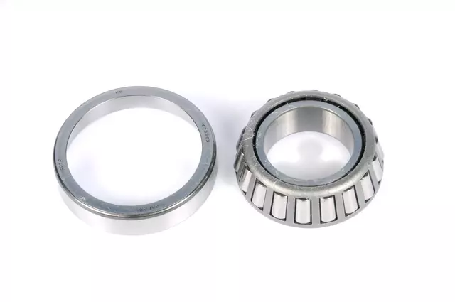 89058782 - Transmission: Manual Transmission Output Shaft Bearing for Cadillac: CTS | Chevrolet: Camaro Image