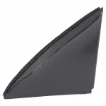 BE9Z76214A63AA - : Upper Filler for Lincoln: MKT Image