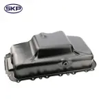 SK264205 - : SKP Engine Oil Pan for Skyward Automotive Image