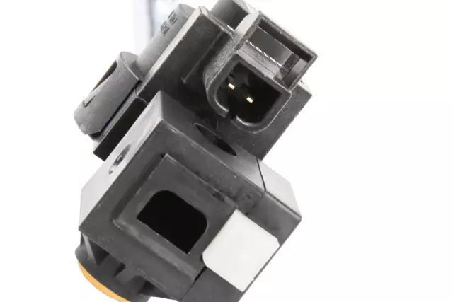 Shift Interlock Solenoid - GM (15775841)