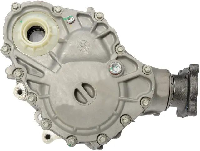600234XD - : Power Transfer Unit Assembly for Dorman Image