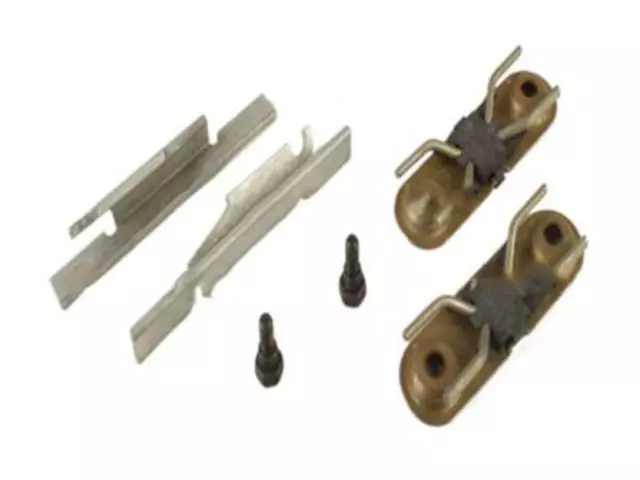 F2HZ2A225A - : Kit - Fixing Parts for Ford Image