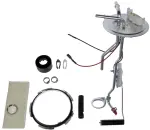 692112 - : Fuel Sending Unit Without Pump for Dorman Image