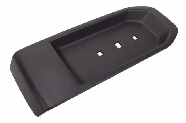 84166727 - Body: Tray for GM Image