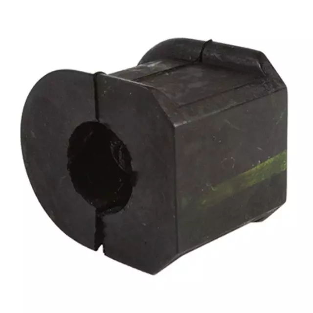 Stabilizer Bar Insulator - Ford (F81Z-5484-BA)