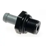 V507 - : PCV Valve for SMP CORP Image