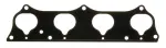 13167000 - : GASKET, INTAKE MANIFOLD for Ajusa Image