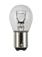 2357 - : HELLA Brake Light Bulb 2357 for Hella Image