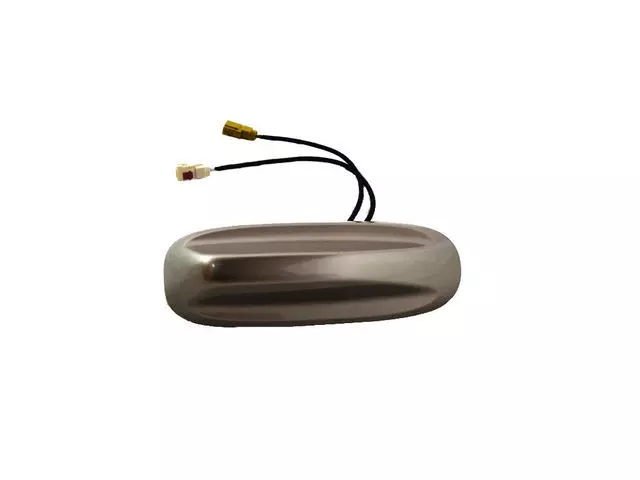 Base Cable And Bracket Antenna - Mopar (5LQ48PTEAB)