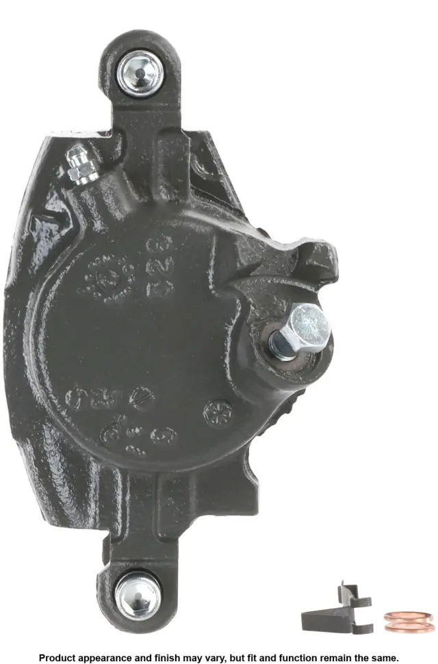 663340 - Transmission &amp; Drivetrain: CV Axle Assembly for Cardone Image