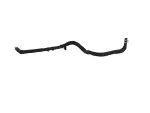 68302649AA - : Hose for Mopar Image