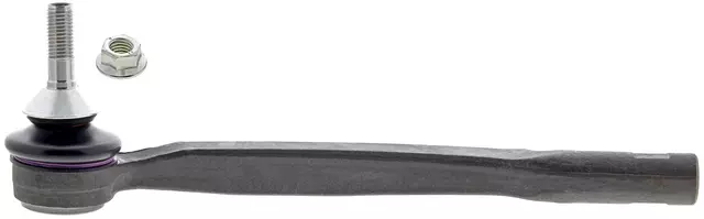 MS10642 - : Rod Kit for GM Image