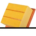 PA6164 - : Air Filter for PRONTO Image