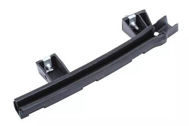 22785495 - Body: Guide Channel for GM Image