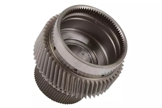 24292490 - : Automatic Transmission Reaction Sun Gear for GM Image