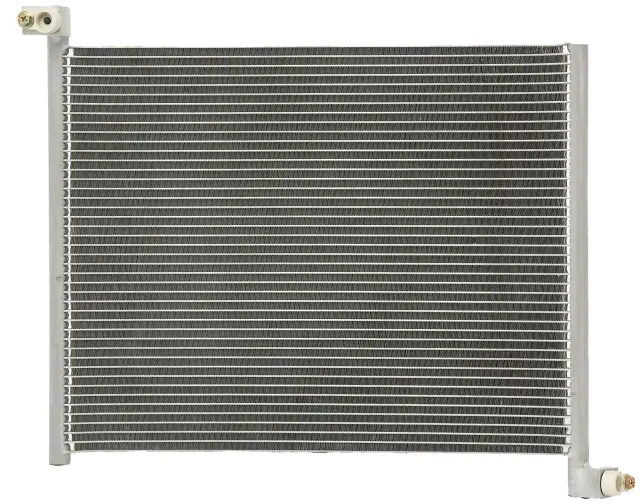 7013289 - : Agility A/C Condenser for Agility Image