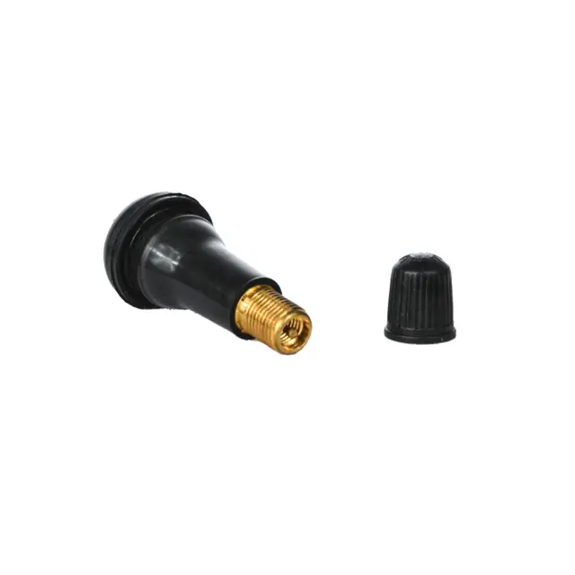 2073355 - Wheels, Covers and Jacks: Wheel Valve Stem for Mopar Image