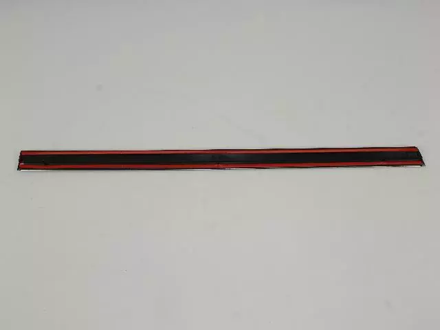 Front Door Molding, Right - Mopar (ZW481RHAA)