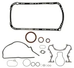 54074100 - : AJUSA 54074100 CONVERSION SET for Ajusa Image