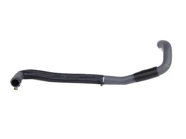 « 5058734AF –  : Entrée De Radiateur Durite Et Collier pour Mopar Image »