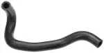 19381 - : Premium Molded Heater Hose for Gates Image