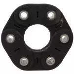 FR3Z4782A - Universals &amp; Rear Axle: Flex Coupling for Ford: Mustang Image