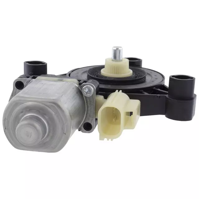 2020-2023 Ford Escape - Window Motor - Ford (LJ6Z-5823394-B)