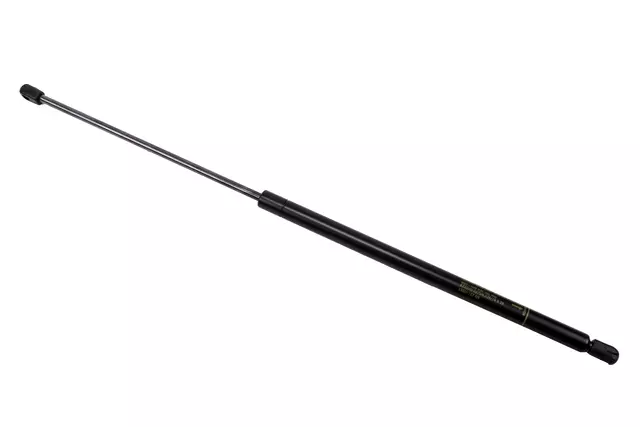 15801127 - Body: Lift Cylinder for GM Image