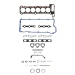 HS26252PT2 - : PermaTorque Engine Cylinder Head Gasket Set for FEL-PRO Image