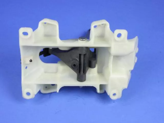 4668205AL - Automatic Transmission: Gear Shift Assembly for Dodge: Neon Image