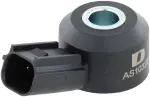 AS10322 - : Ignition Knock (Detonation) Sensor for DELPHI Image