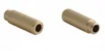 GD1012BR - : Engine Valve Guide for Enginetech Image