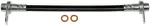 H620901 - : Brake Hydraulic Hose for Dorman Image
