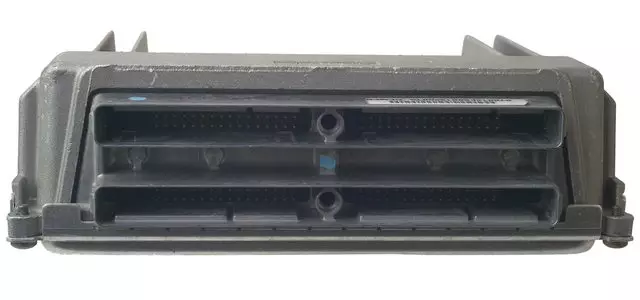 19109048 - : Powertrain Control Module, Remanufactured for GM Image