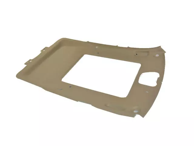 Headliner - Mopar (6CK36HL1AA)