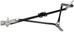 602330 - : Windshield Wiper Transmission for Dorman Image