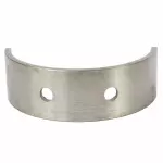 6M8Z6333CB - : Bearing for Ford: C-Max, Edge, Escape, Explorer, Focus, Fusion, Police Responder Hybrid, Ranger, Special Service Police Sedan, SSV Plug-In Hybrid, Taurus, Transit Connect | Lincoln: MKZ | Mercury: Mariner, Milan Image