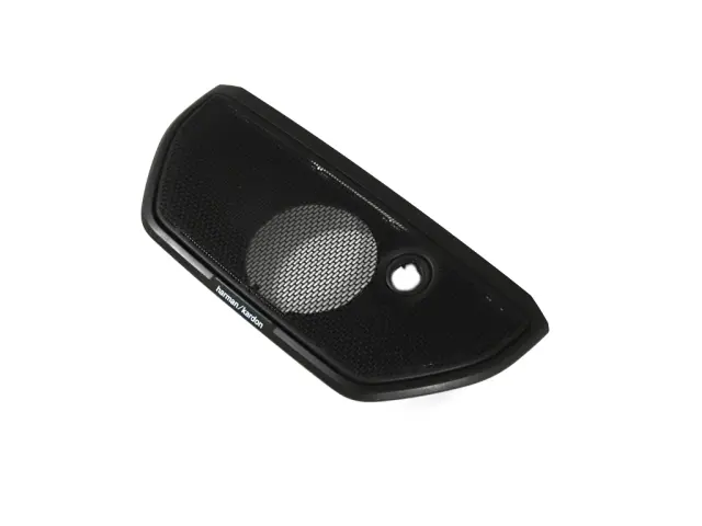 6WQ61TX7AA - : Speaker Grille for Mopar Image
