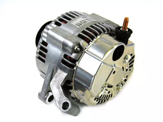 Engine Generator - Mopar (56041693AE)