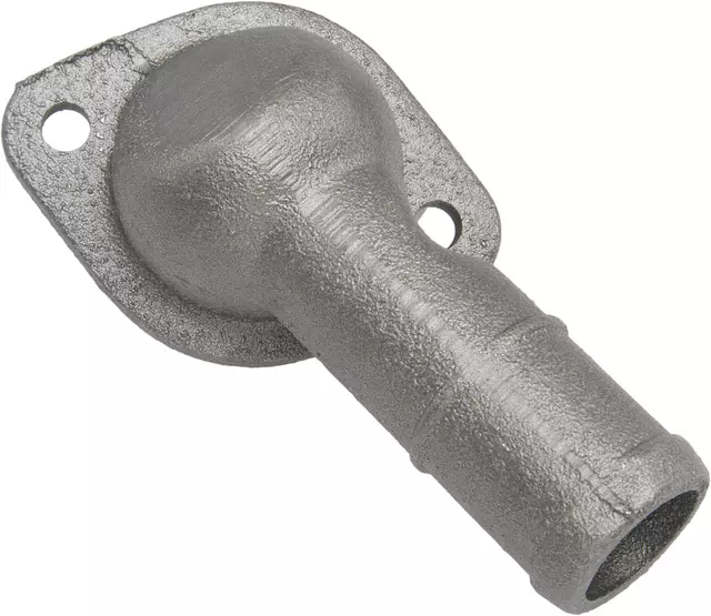 1510707 - : Acdelco™ Engine Coolant Thermostat Housing for GM Image