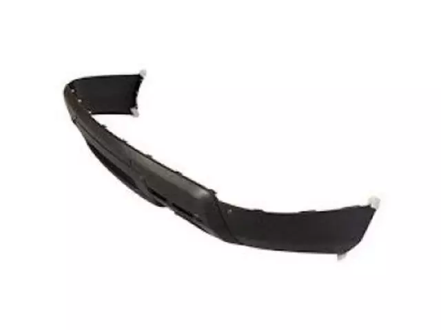 Valance - Ford (DB5Z-17626-BA)